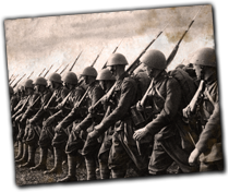 GFX_report_event_soldiers_marching